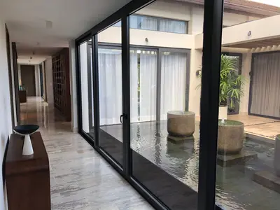 Villa Adia - Thumbnail 10