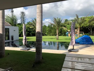 Villa Adia - Thumbnail 3