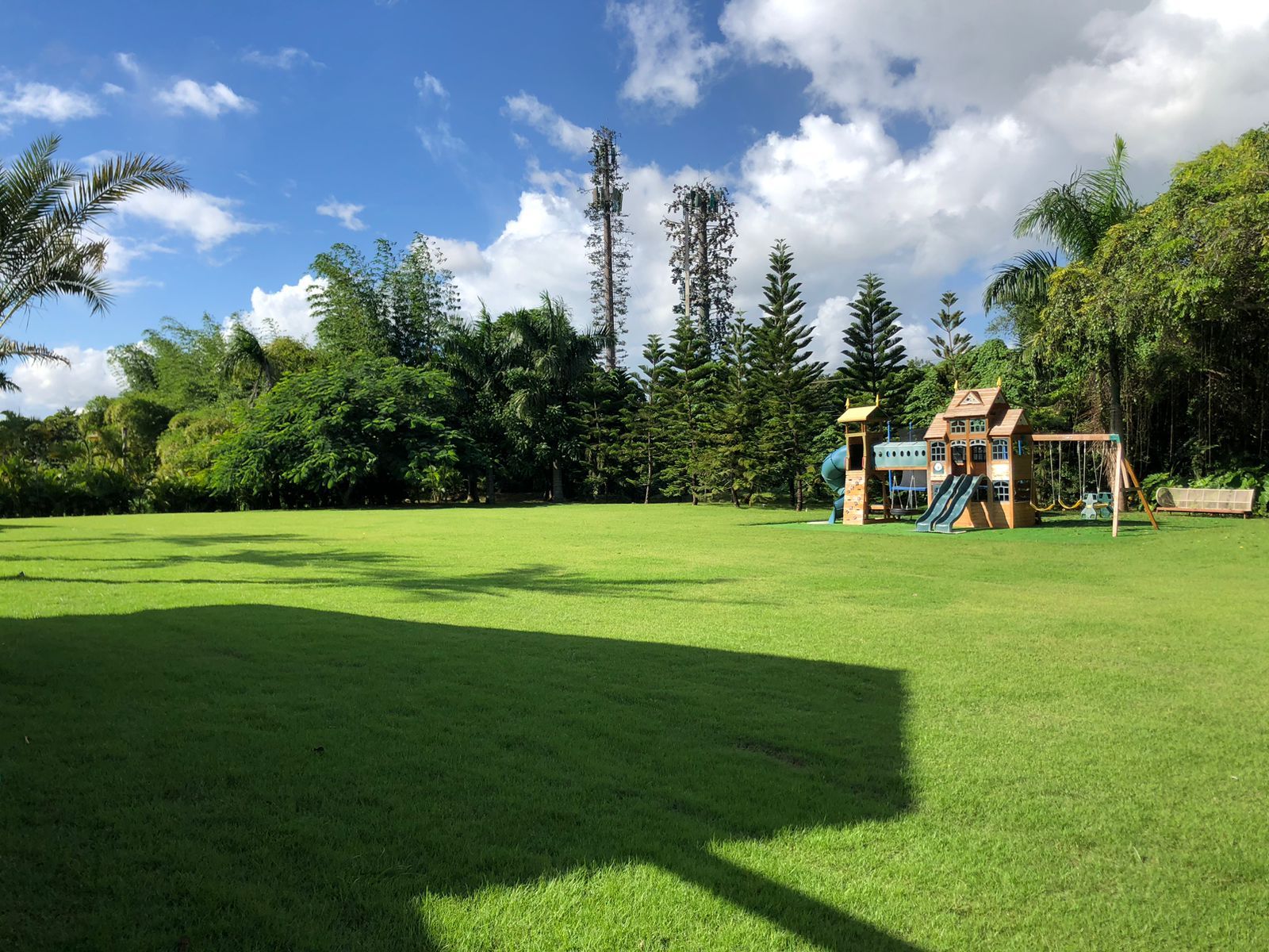 Villa Adia - Thumbnail 12