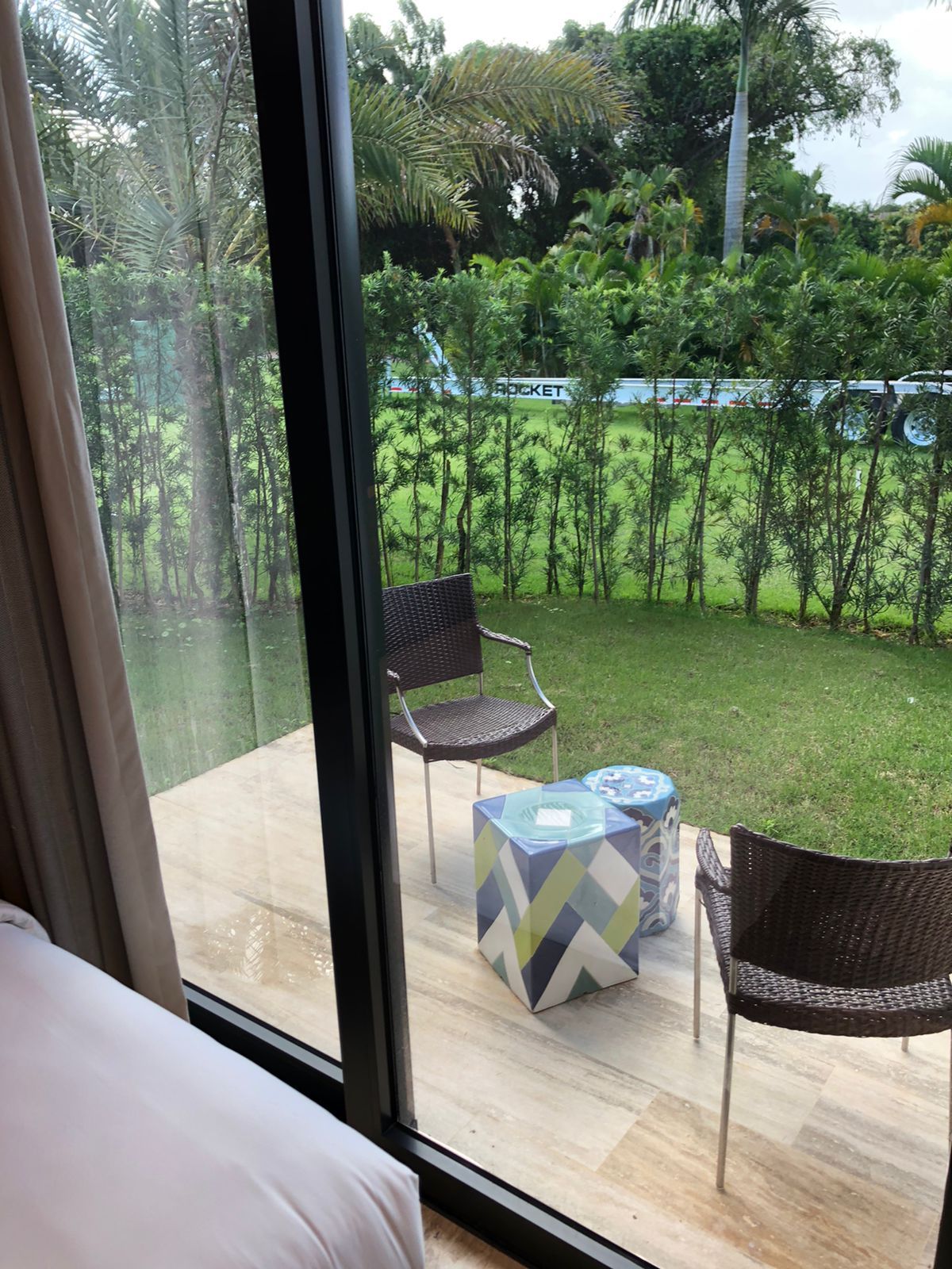 Villa Adia - Thumbnail 13