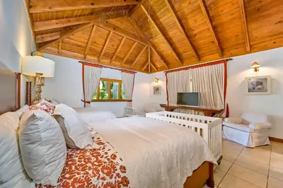 Villa Hendi - Thumbnail 20