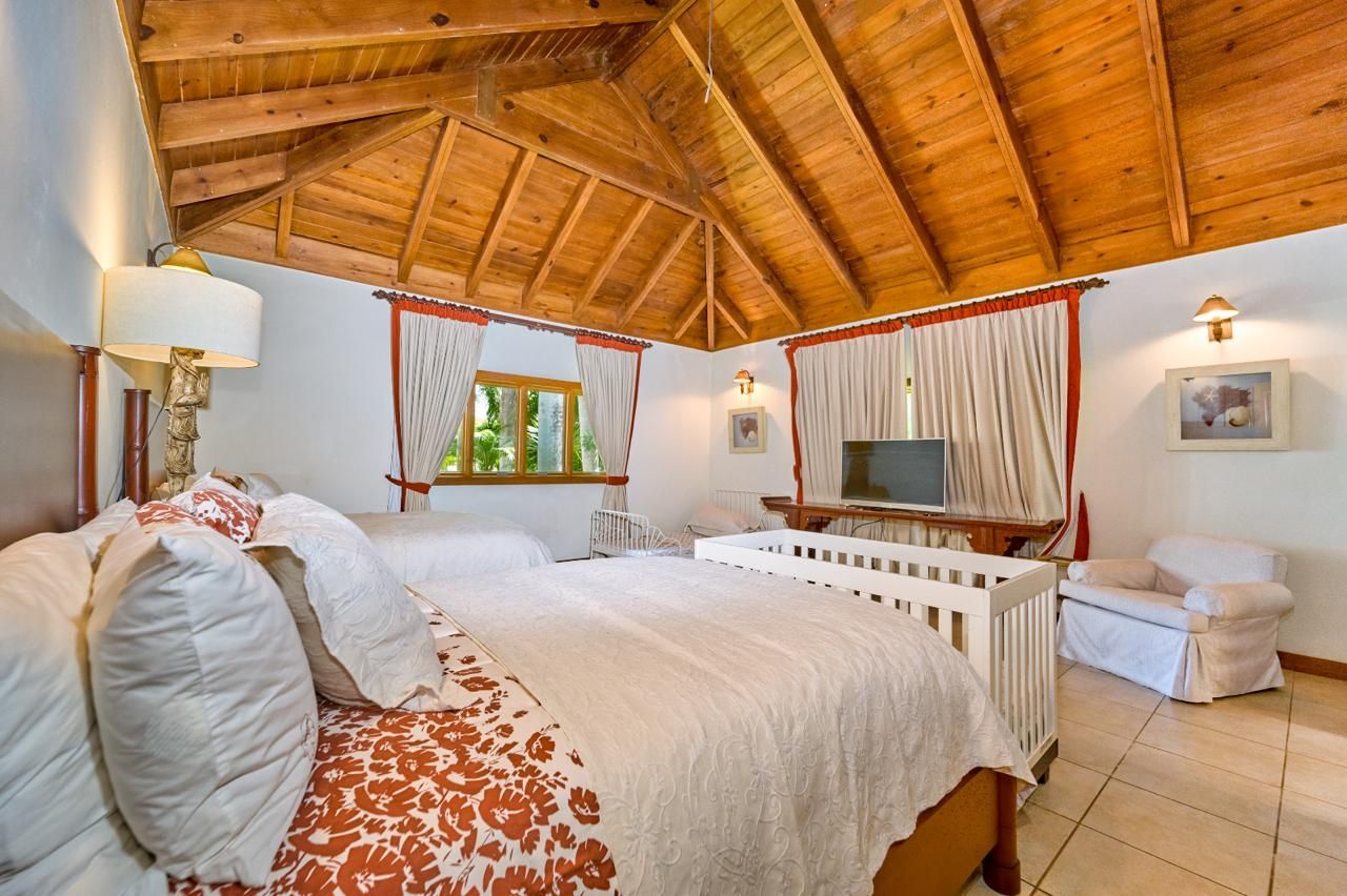 Villa Hendi - Thumbnail 20