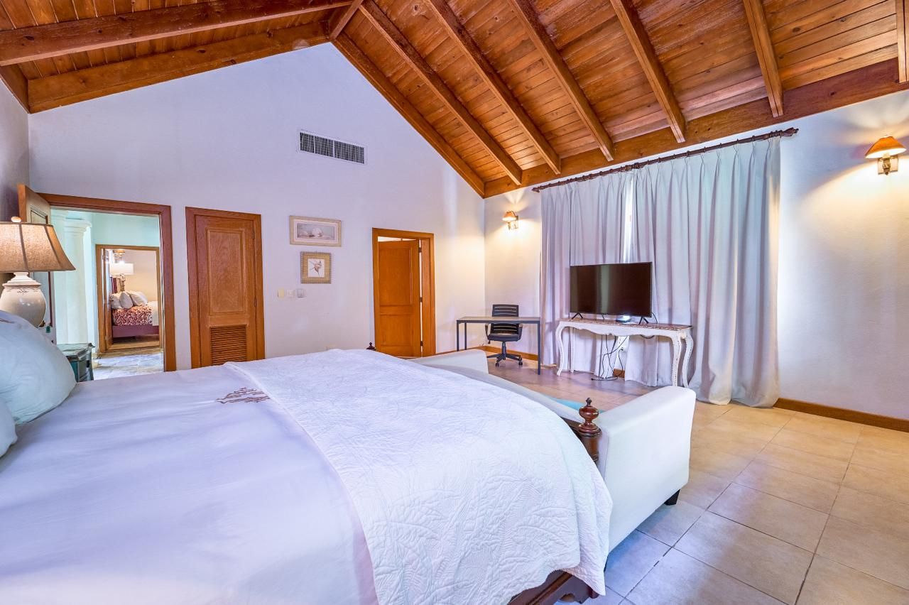 Villa Hendi - Thumbnail 21