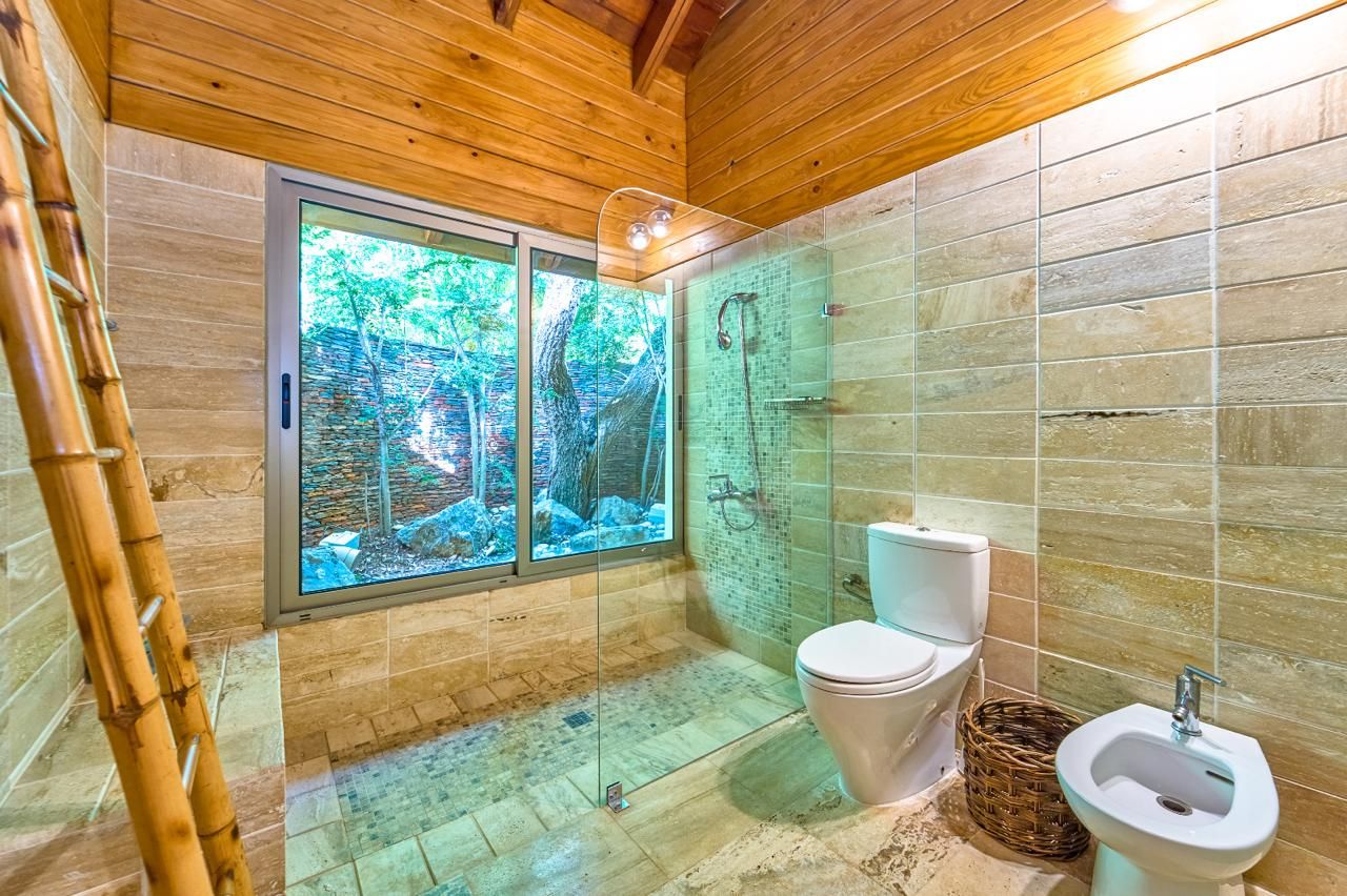 Villa Hendi - Thumbnail 22