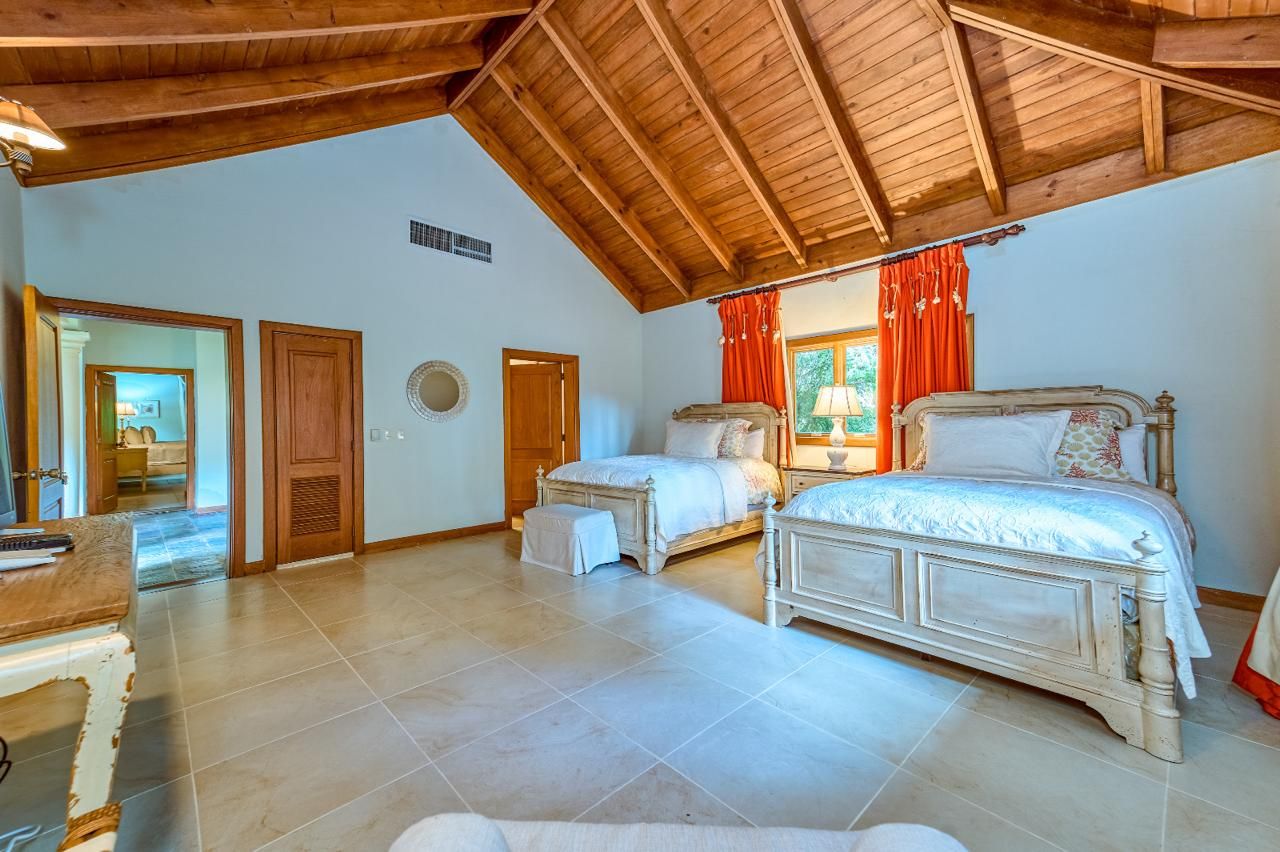 Villa Hendi - Thumbnail 23