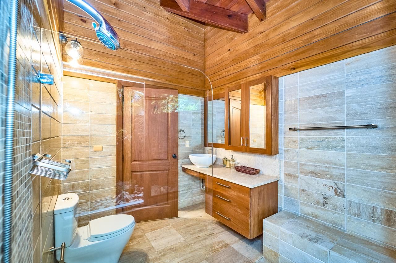 Villa Hendi - Thumbnail 6