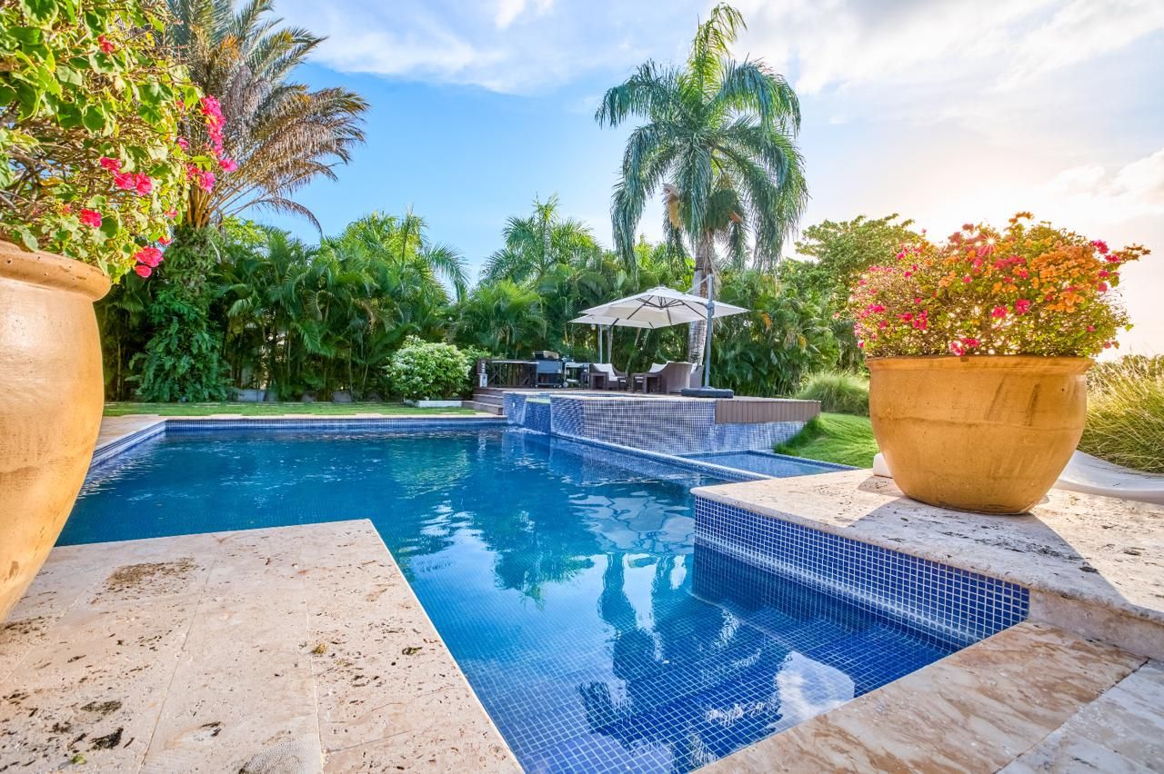 Villa Hendi - Thumbnail 10