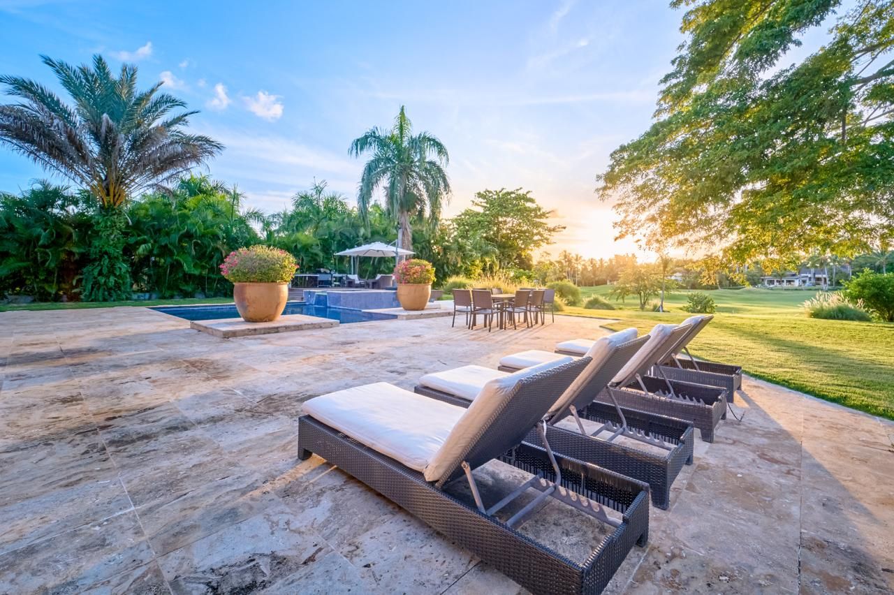 Villa Hendi - Thumbnail 14