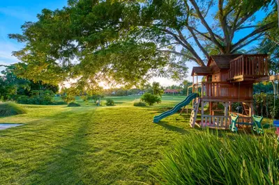 Villa Hendi - Thumbnail 15
