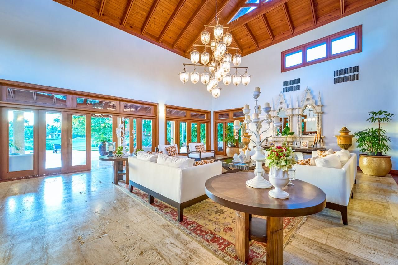 Villa Hendi - Thumbnail 16