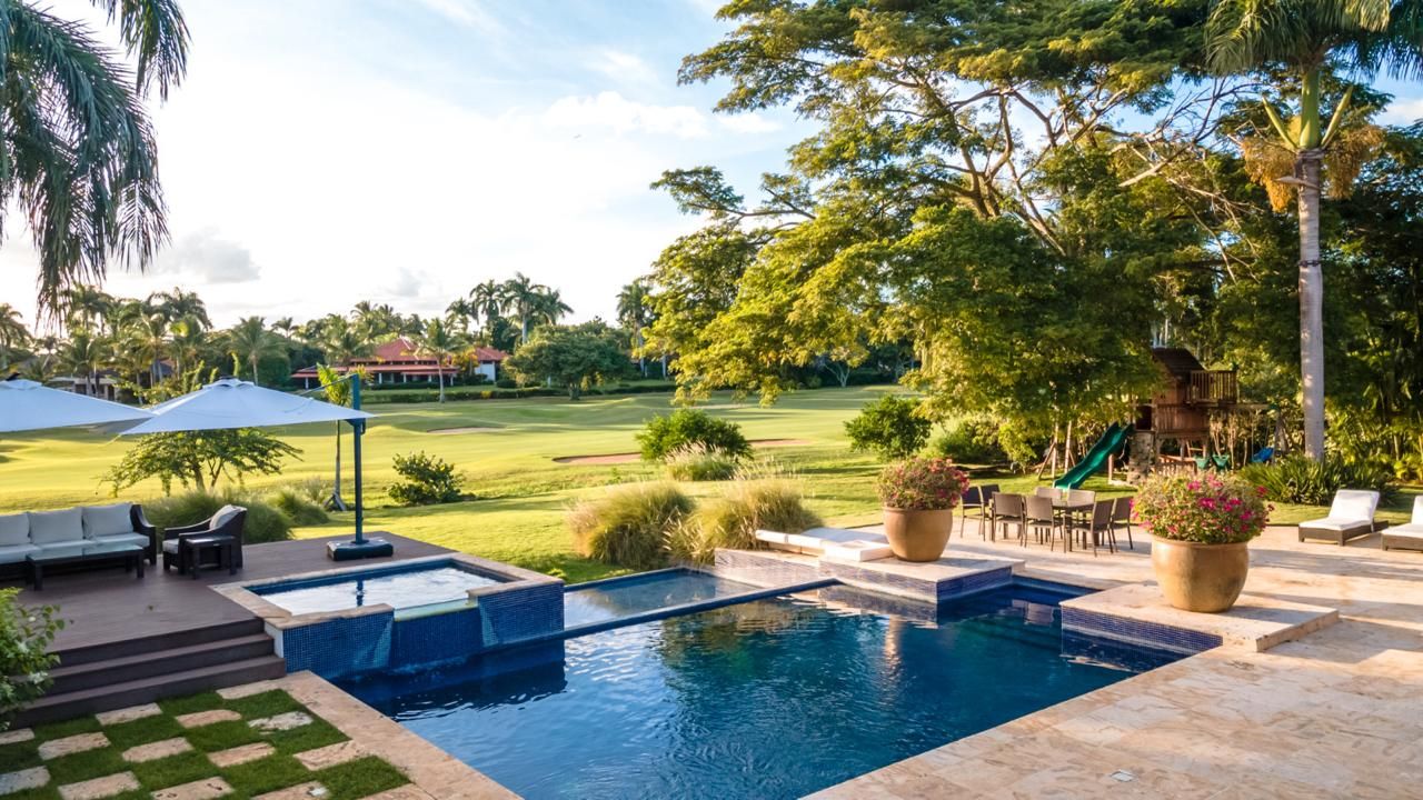 Villa Hendi - Thumbnail 18