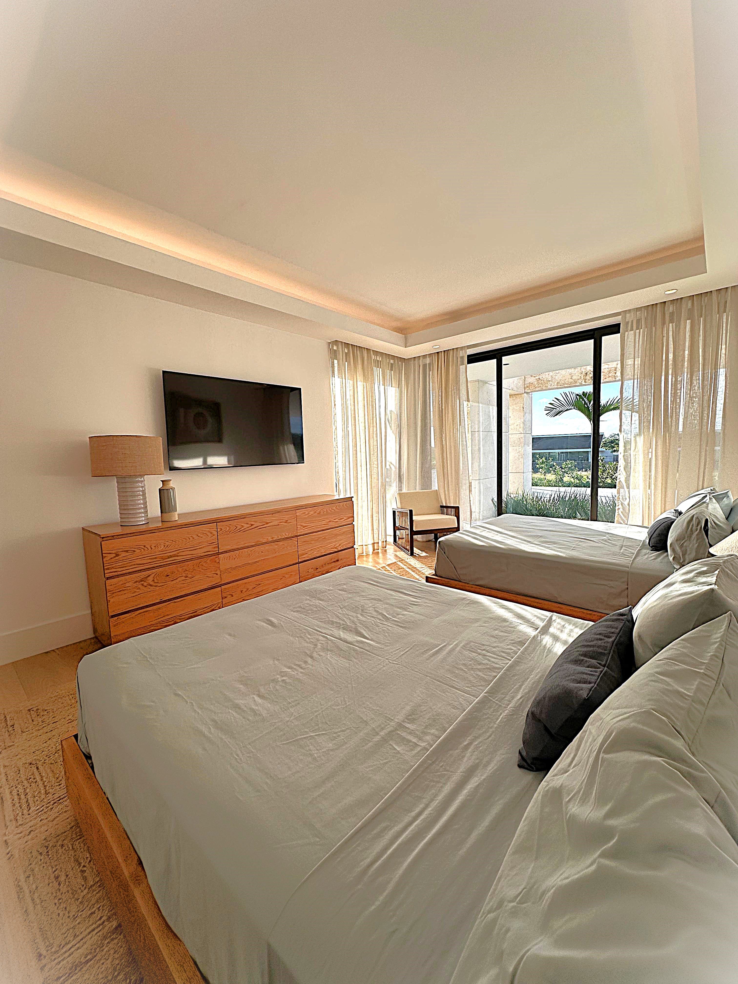 Villa Fla - Thumbnail 22