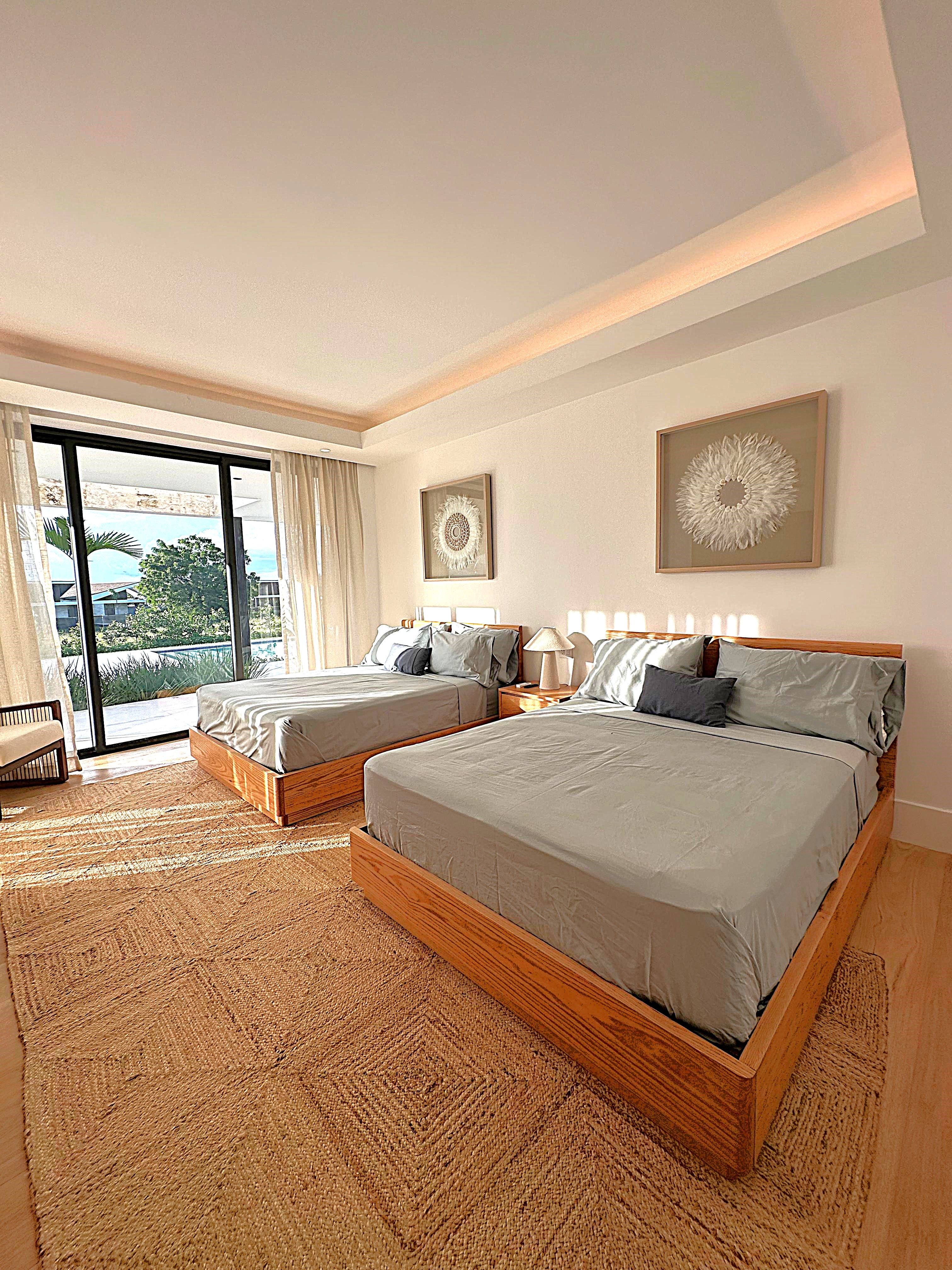 Villa Fla - Thumbnail 23