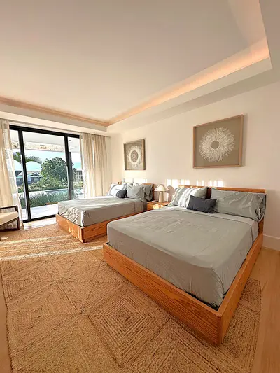 Villa Fla - Thumbnail 23