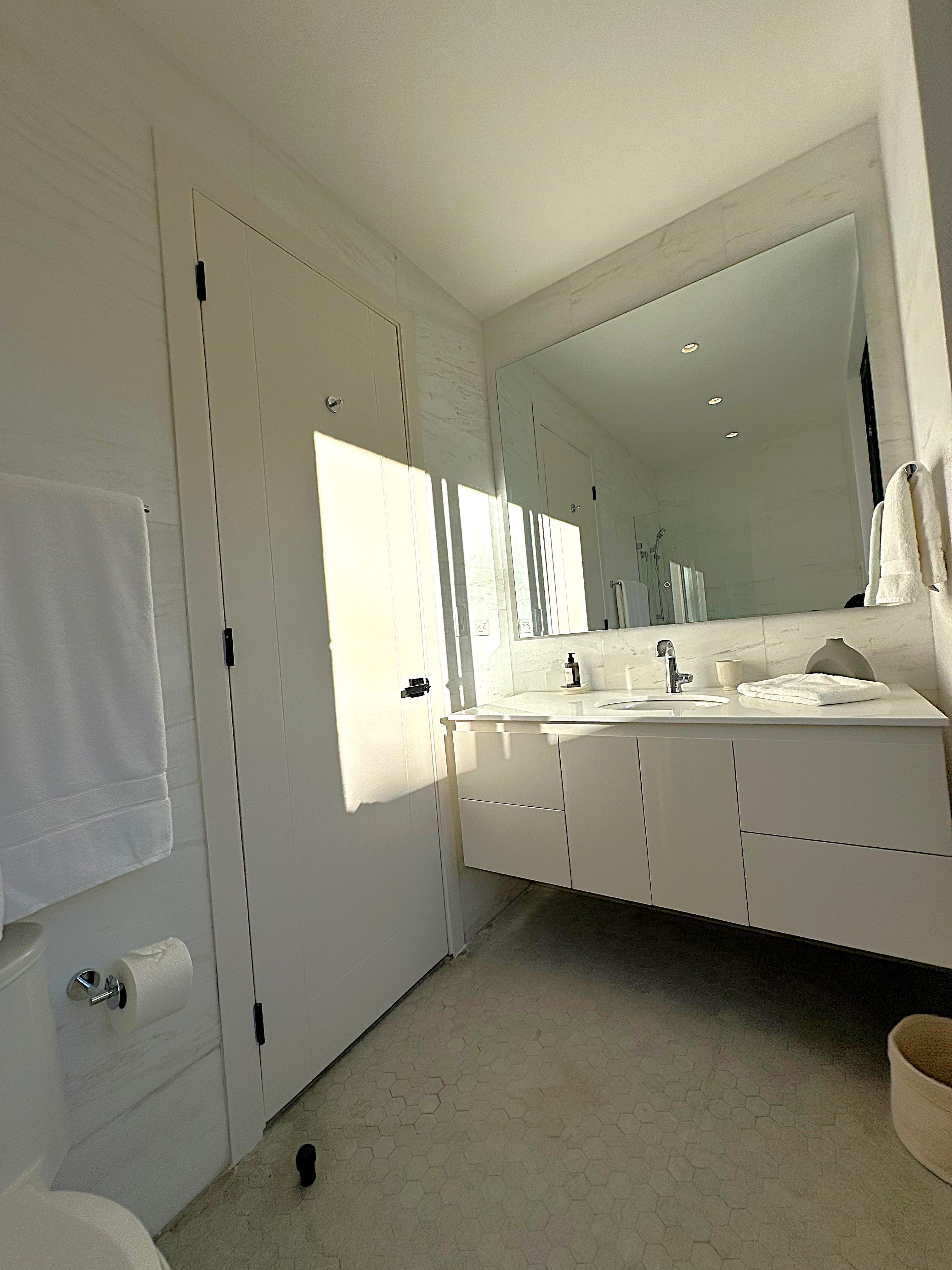 Villa Fla - Thumbnail 24