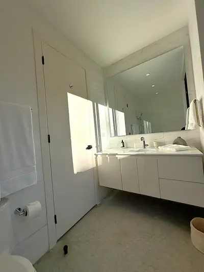 Villa Fla - Thumbnail 24