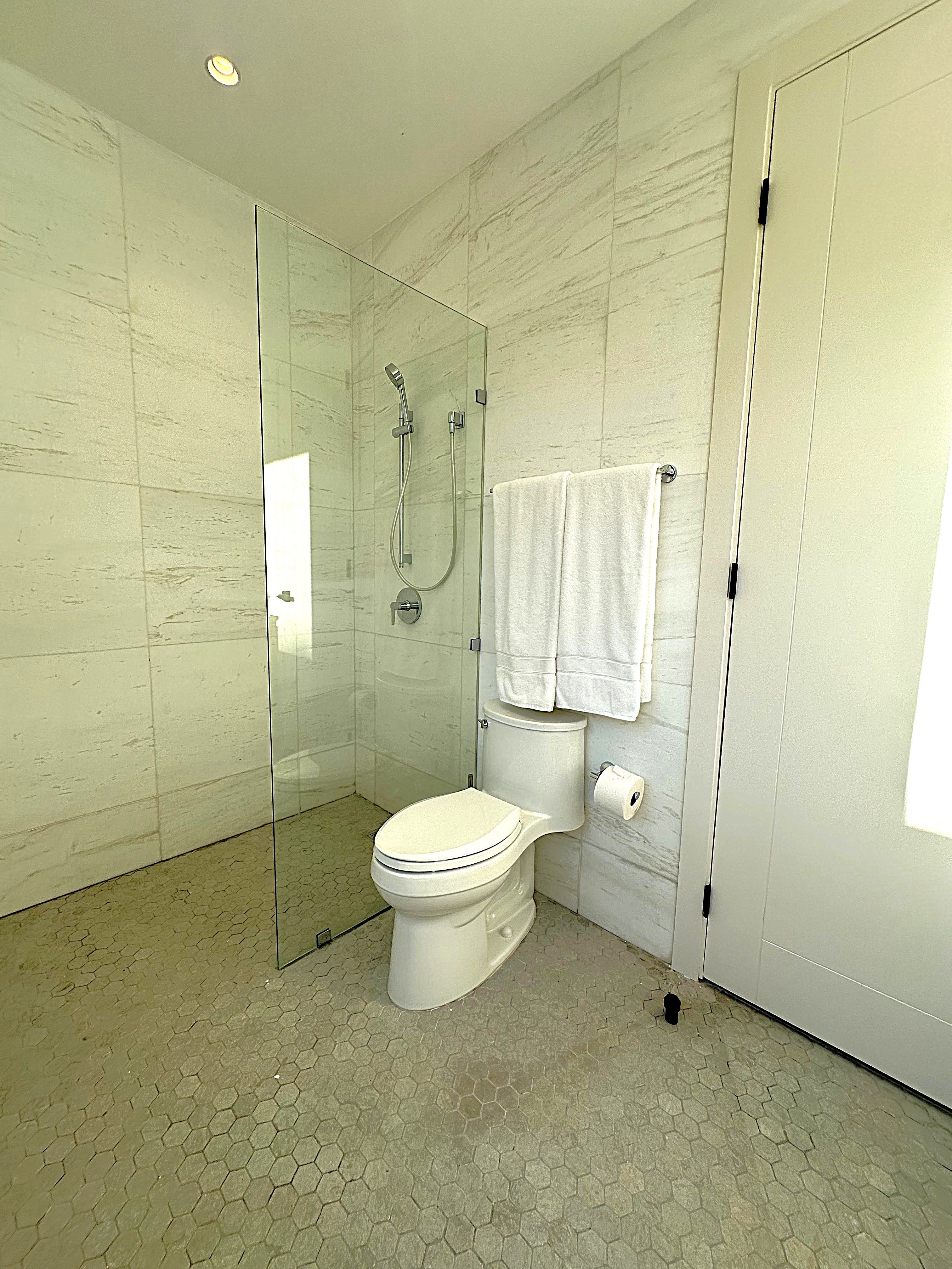 Villa Fla - Thumbnail 25