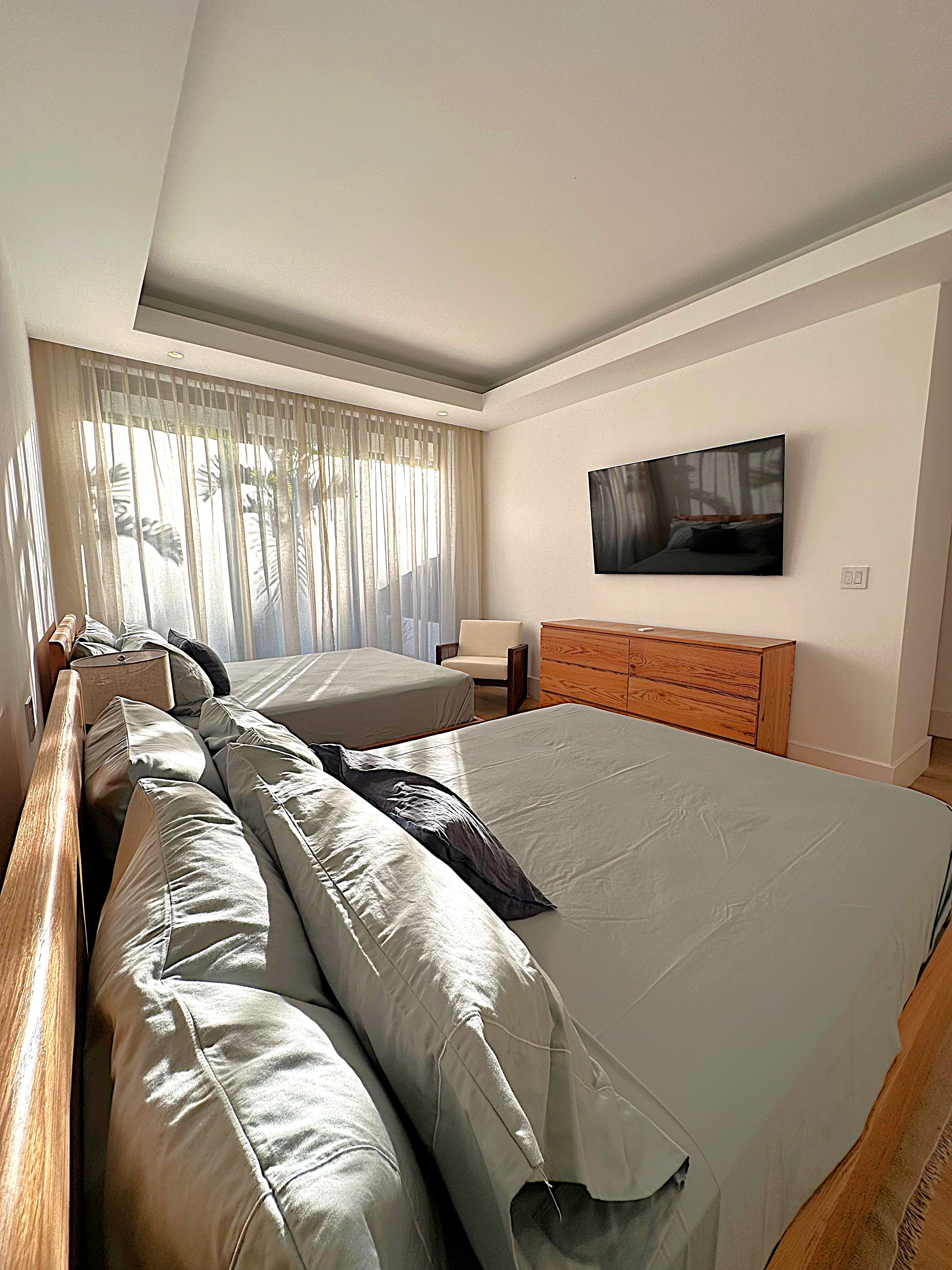 Villa Fla - Thumbnail 26