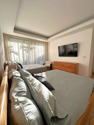 Villa Fla - Thumbnail 26