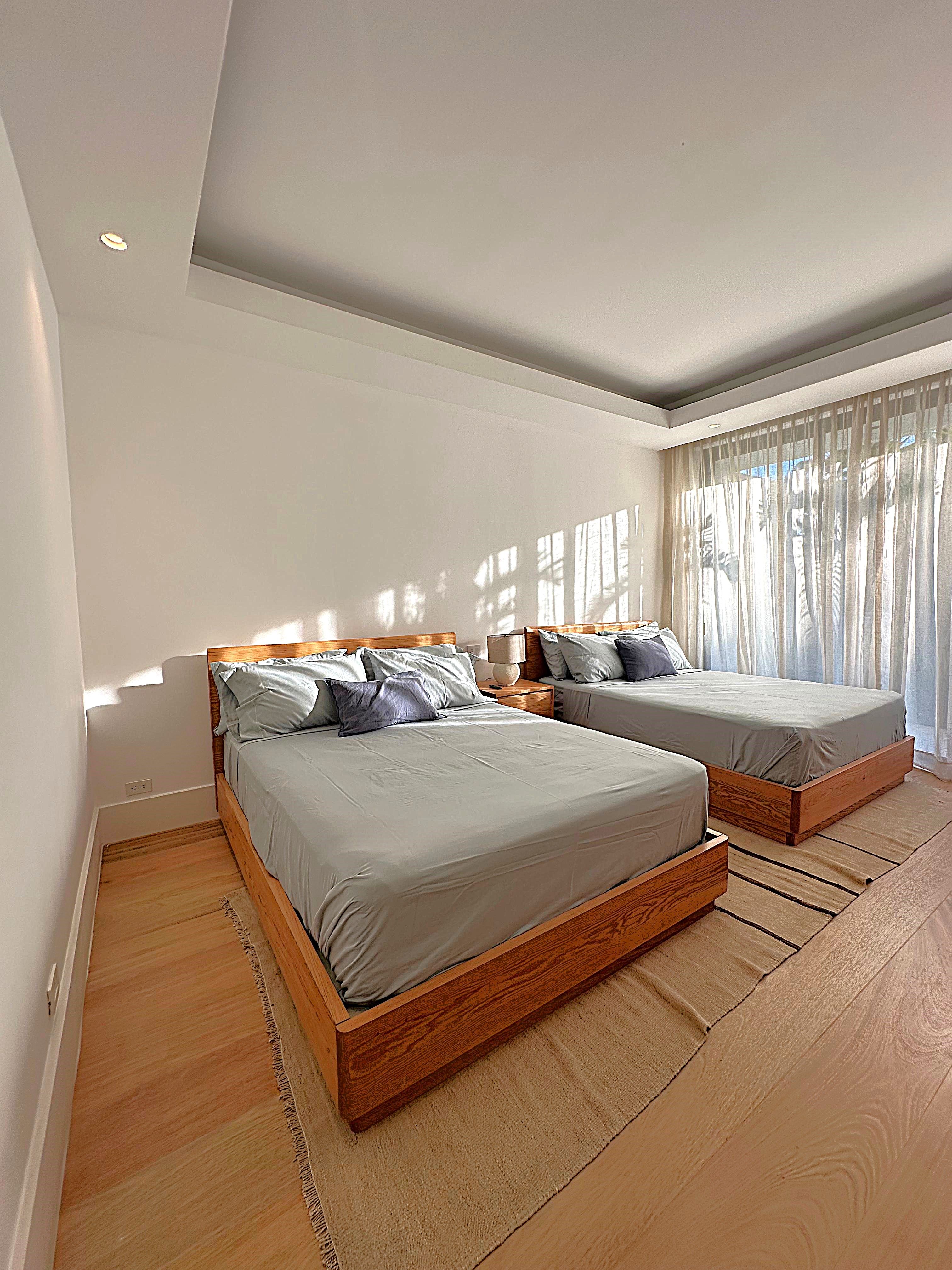 Villa Fla - Thumbnail 27