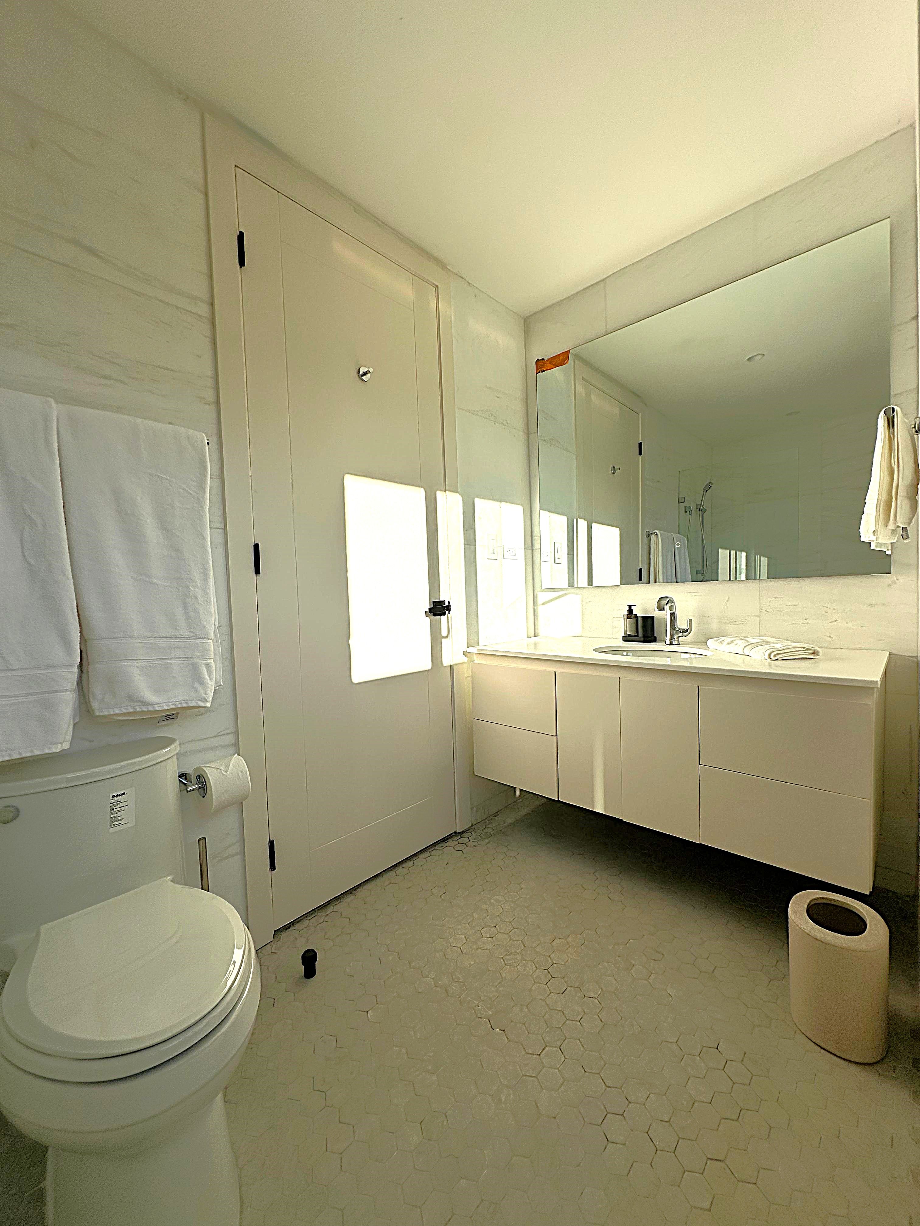 Villa Fla - Thumbnail 28