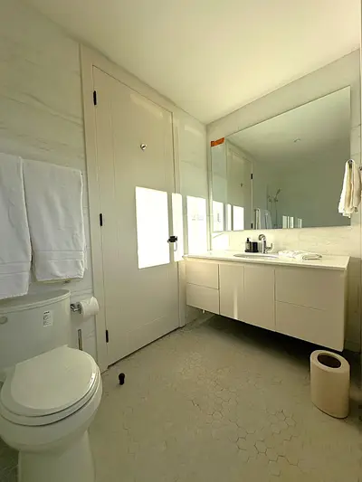 Villa Fla - Thumbnail 28