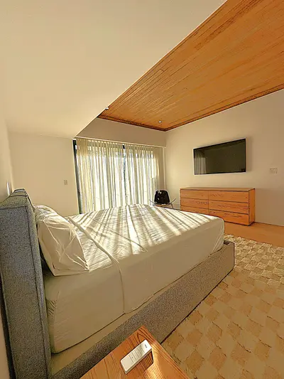 Villa Fla - Thumbnail 29