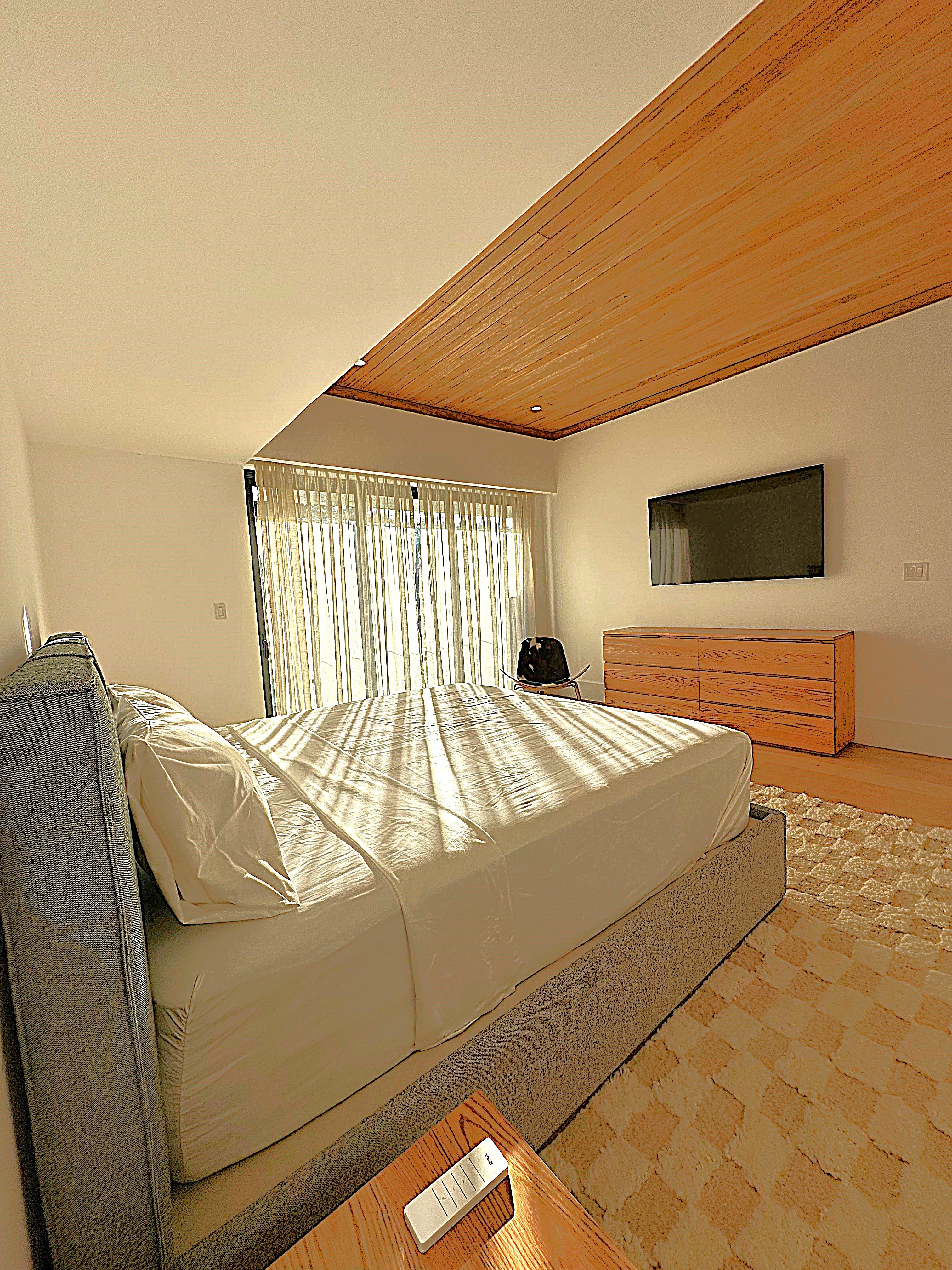 Villa Fla - Thumbnail 29