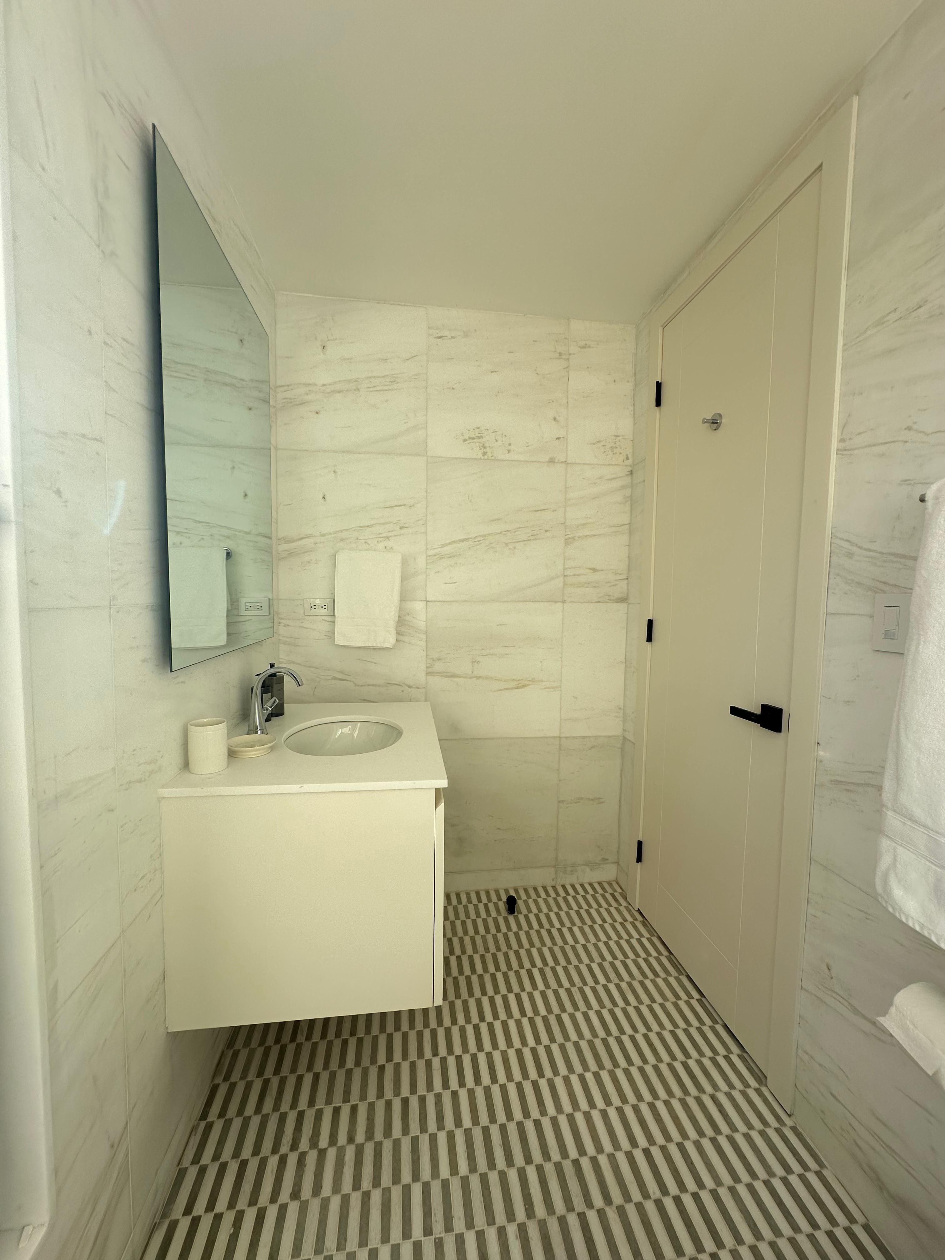 Villa Fla - Thumbnail 30