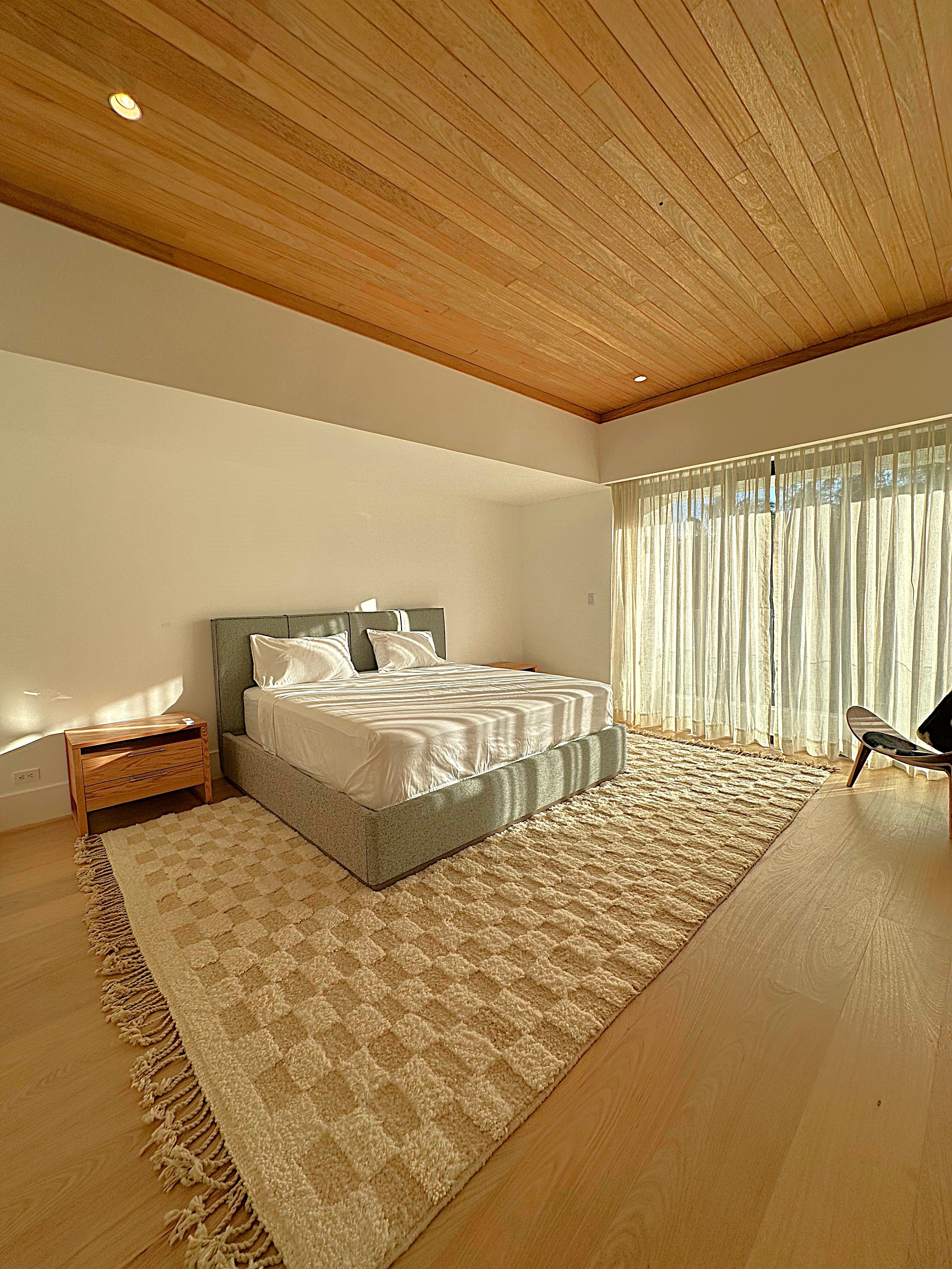 Villa Fla - Thumbnail 31