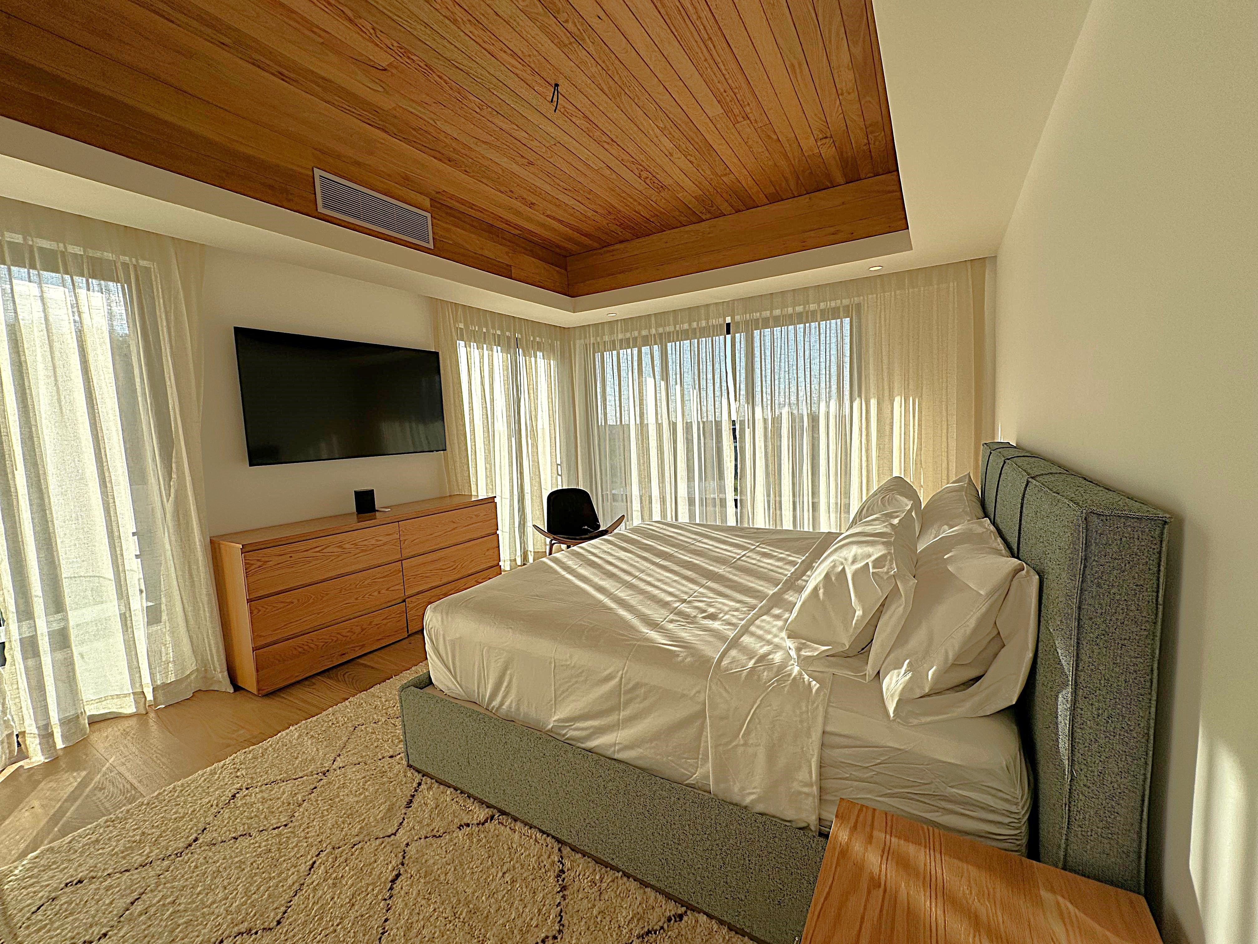 Villa Fla - Thumbnail 32