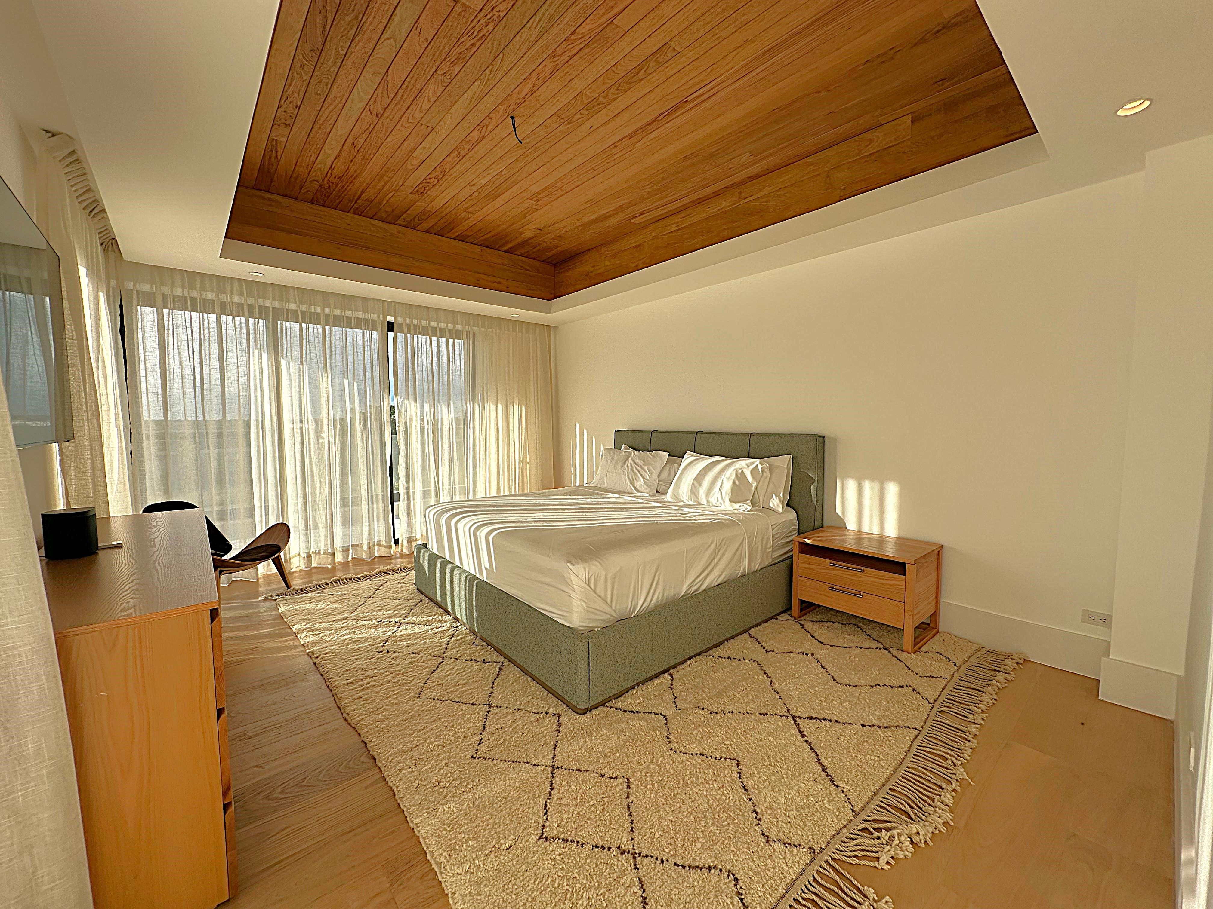 Villa Fla - Thumbnail 33