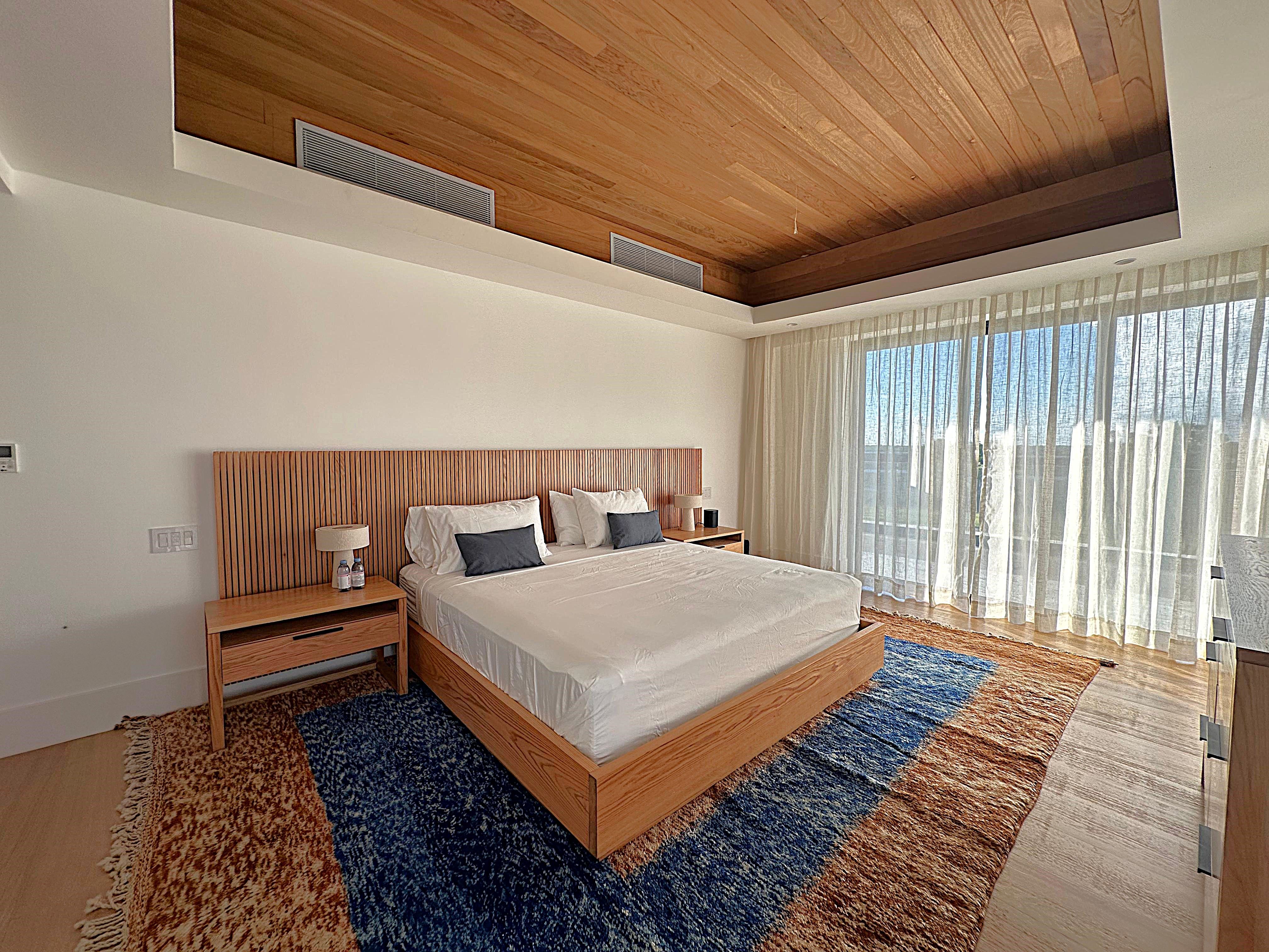 Villa Fla - Thumbnail 6