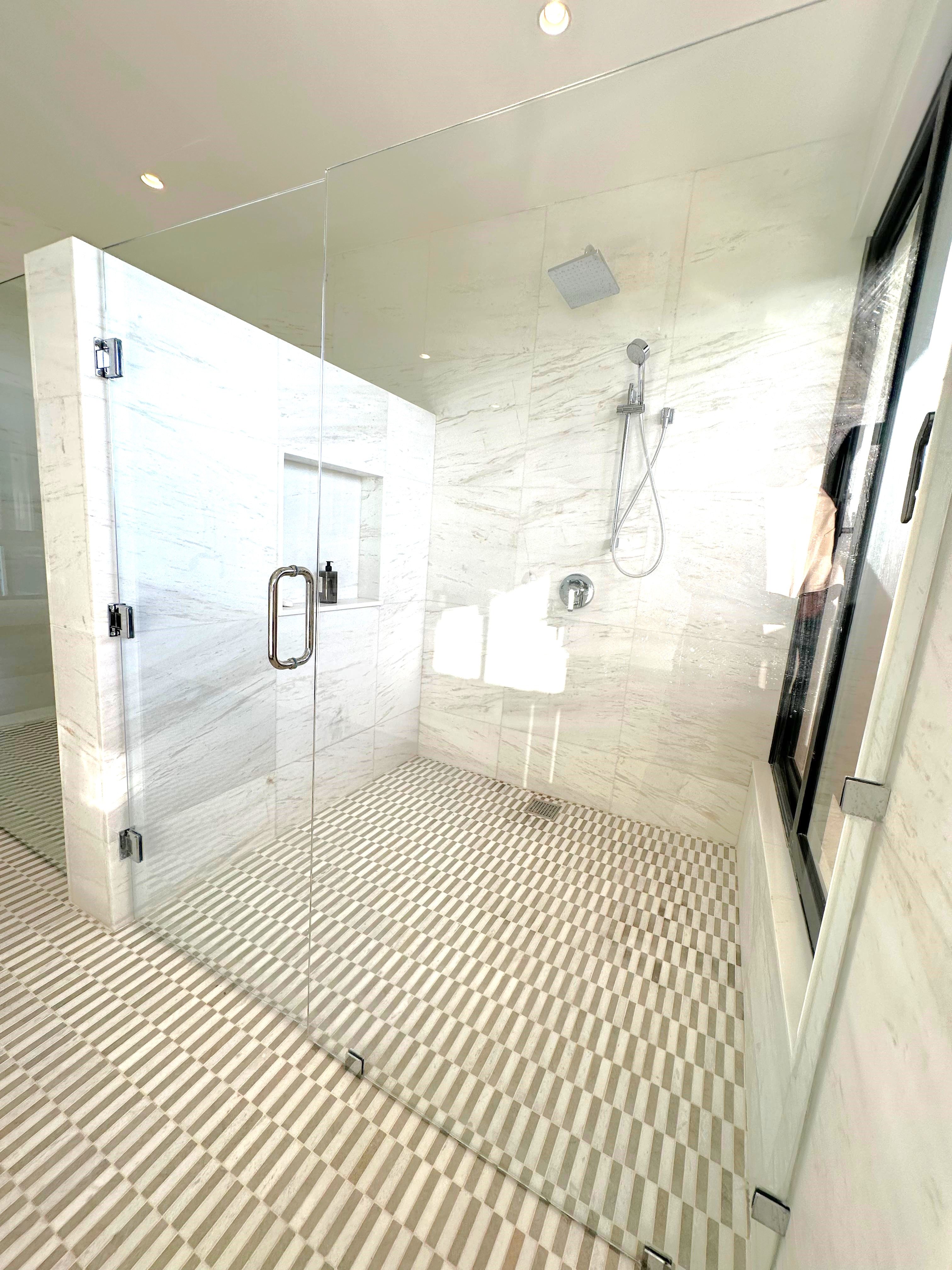 Villa Fla - Thumbnail 7