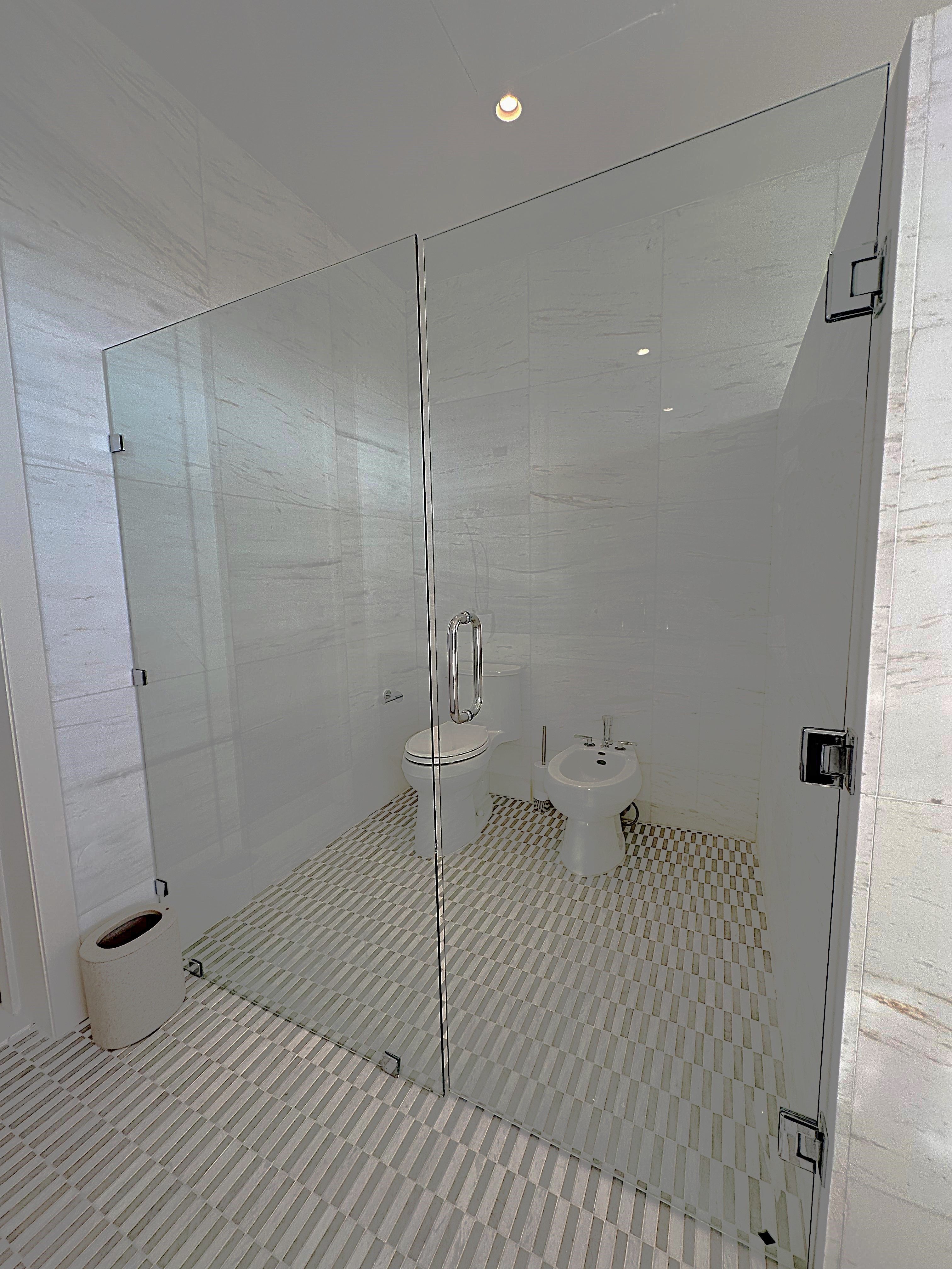 Villa Fla - Thumbnail 8