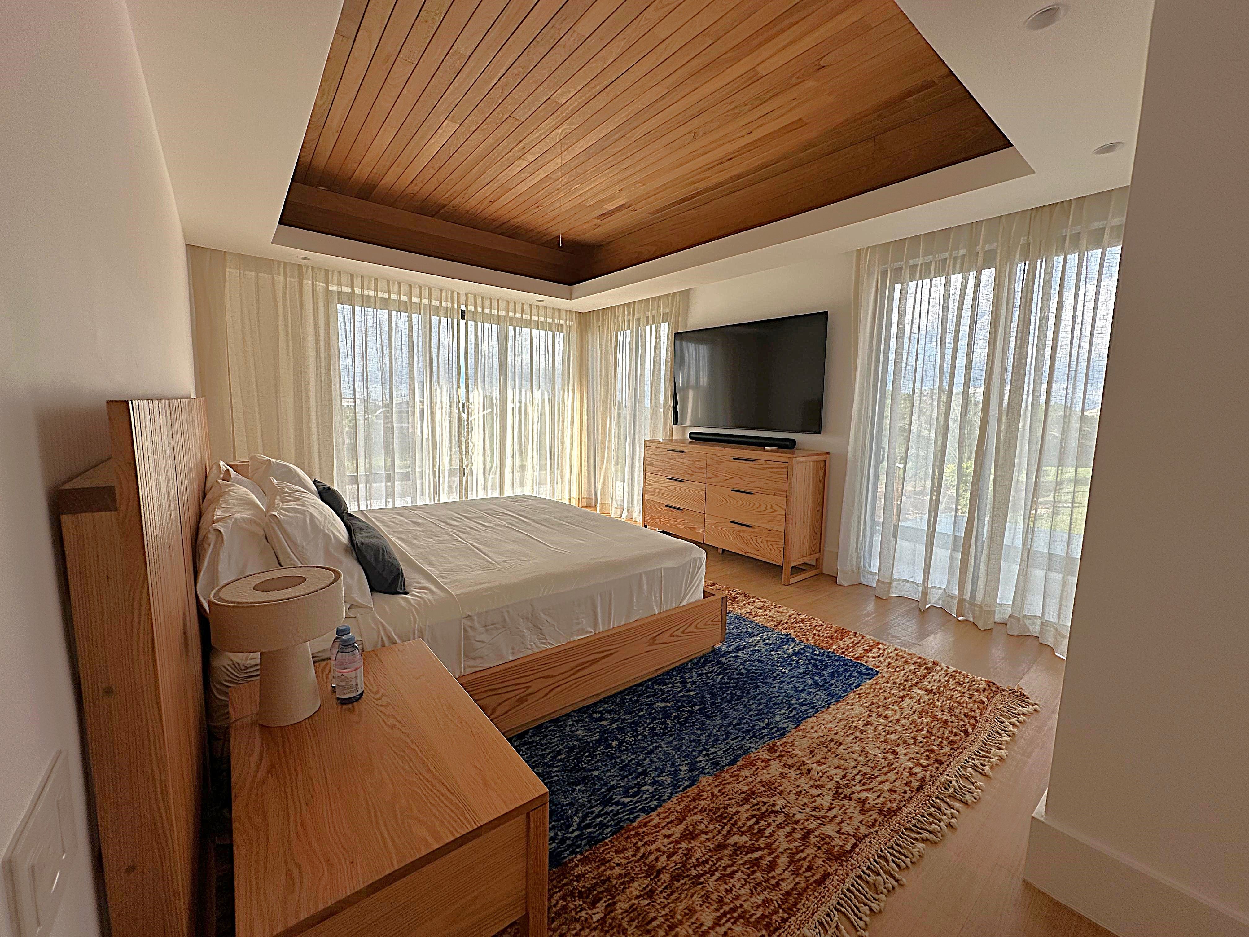 Villa Fla - Thumbnail 9