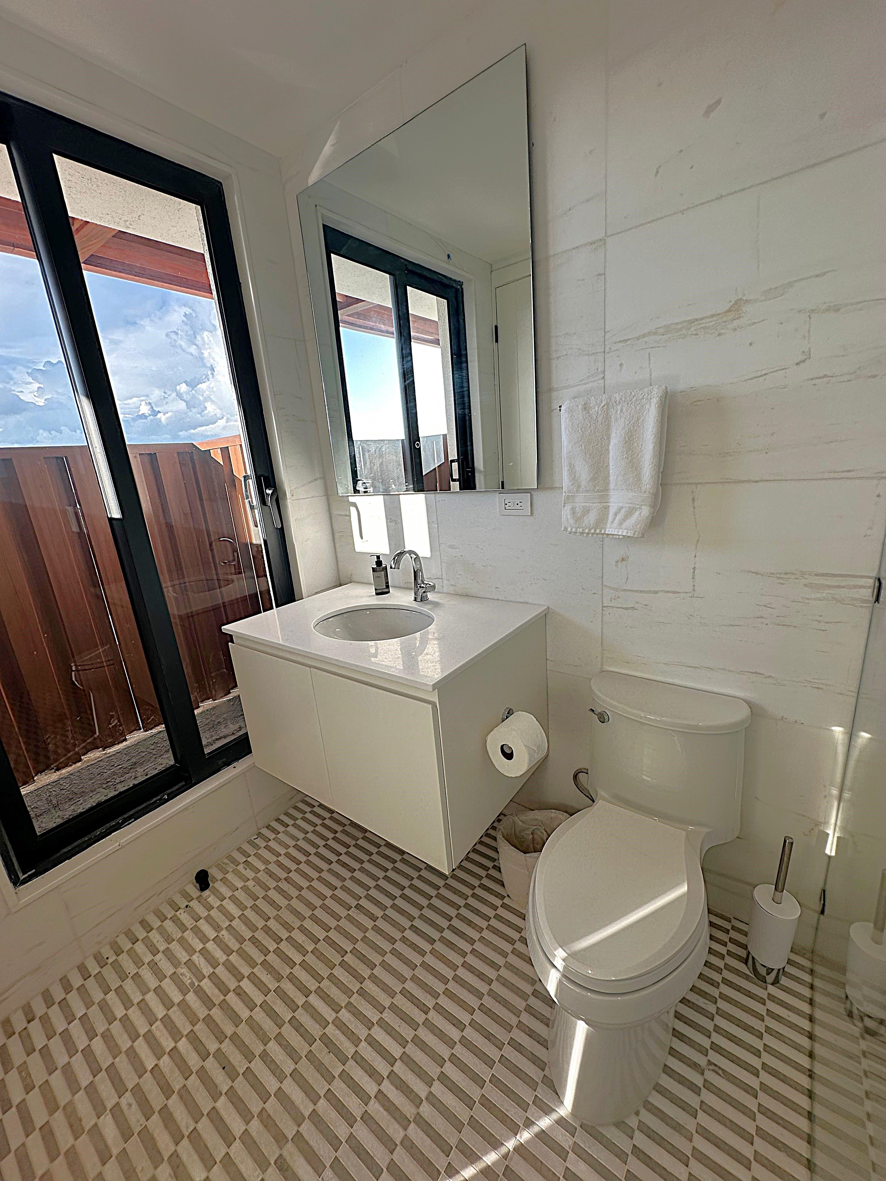 Villa Fla - Thumbnail 10