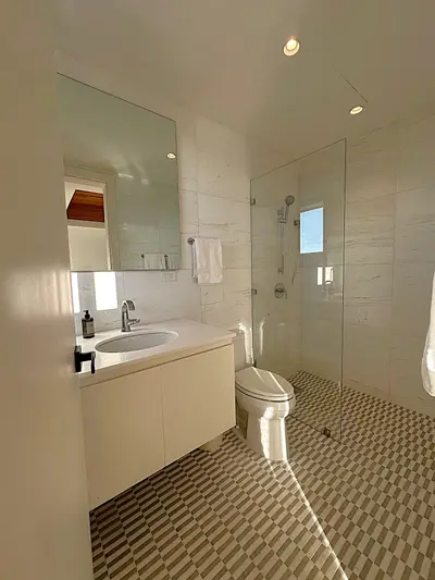 Villa Fla - Thumbnail 11