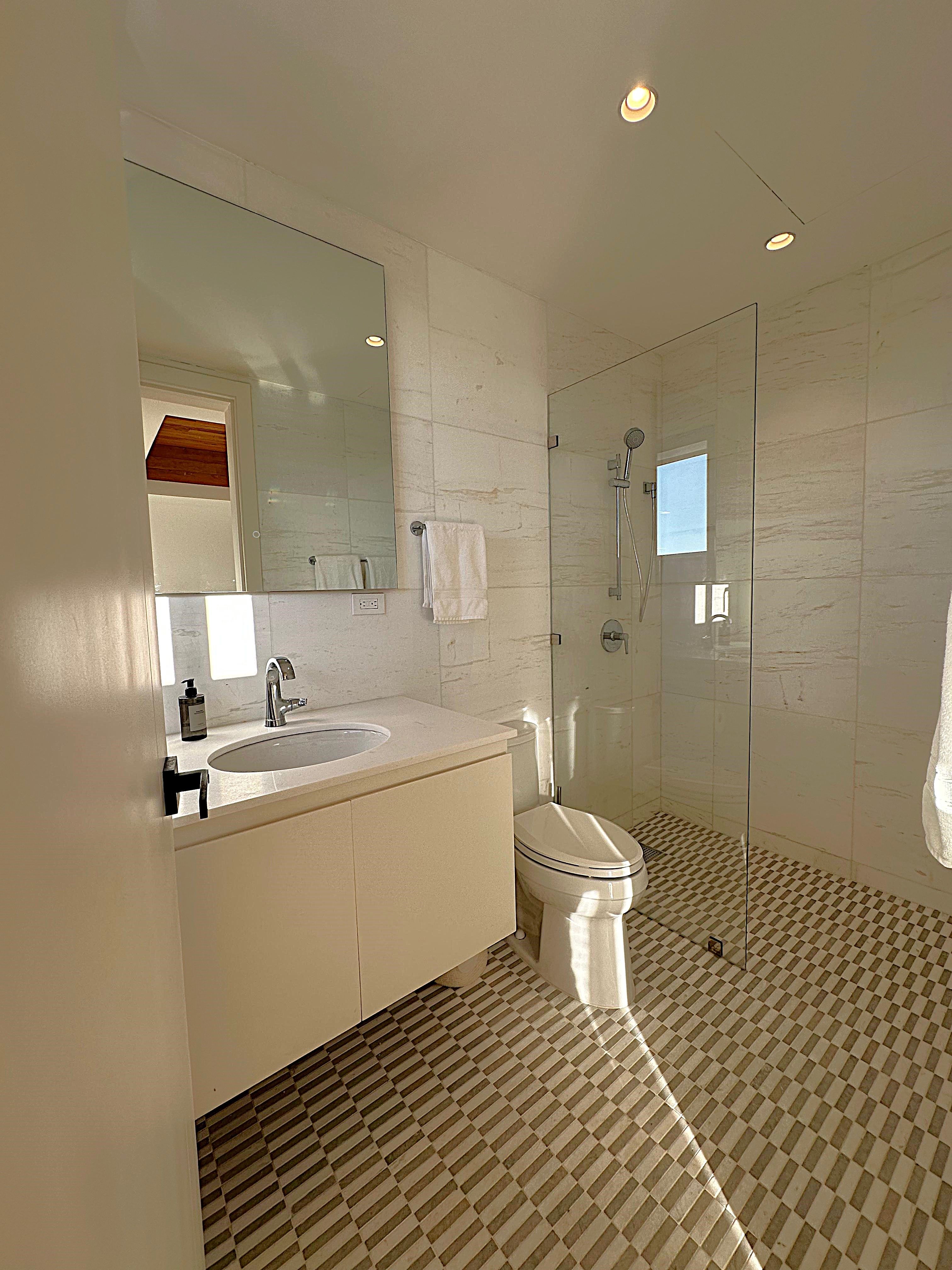 Villa Fla - Thumbnail 11