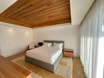 Villa Fla - Thumbnail 12