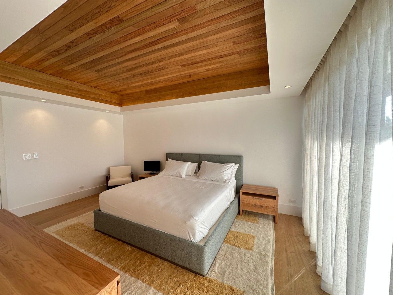 Villa Fla - Thumbnail 12