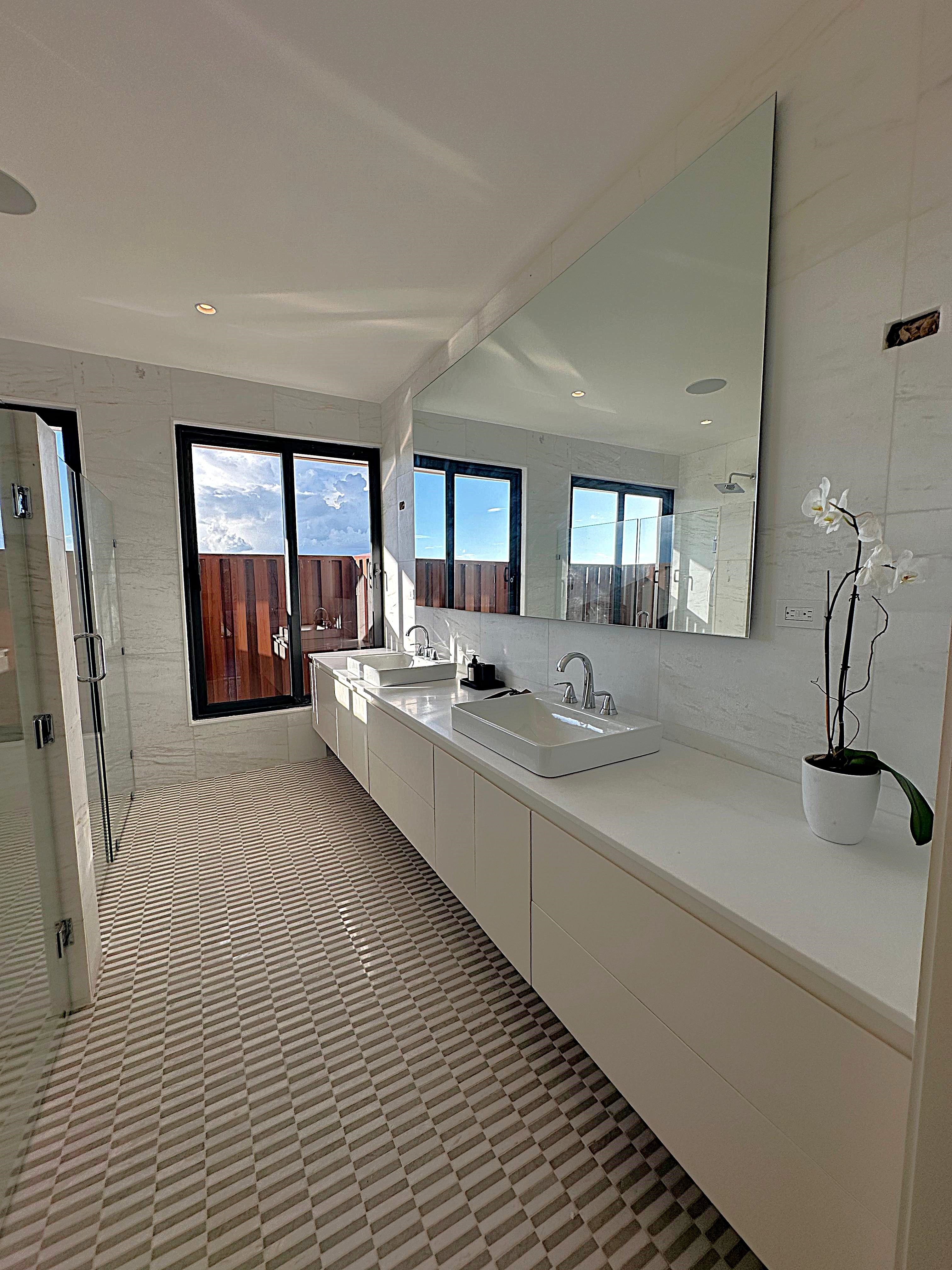 Villa Fla - Thumbnail 13