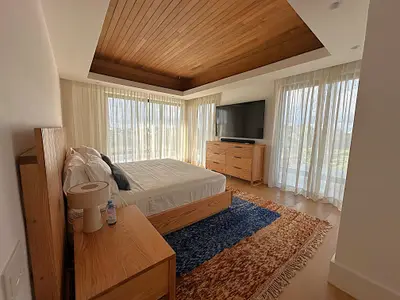 Villa Fla - Thumbnail 9