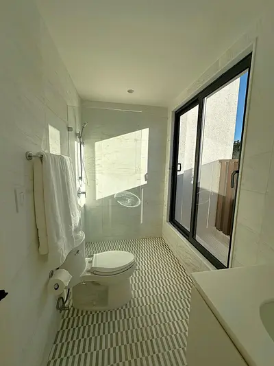 Villa Fla - Thumbnail 5