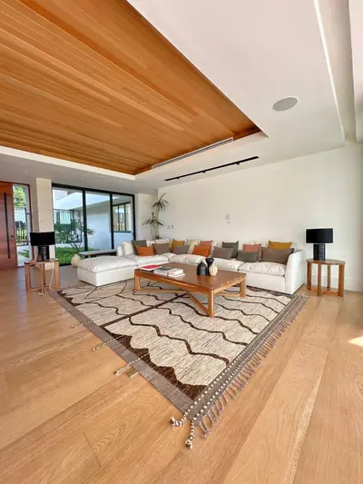 Villa Fla - Thumbnail 14