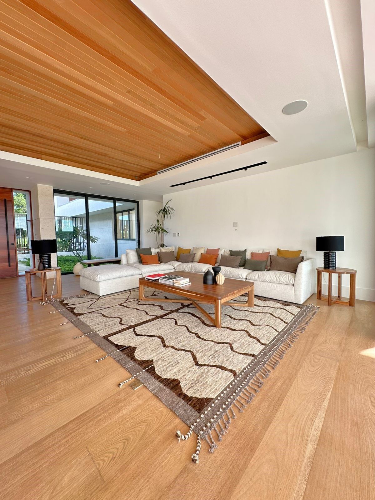 Villa Fla - Thumbnail 14