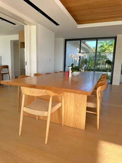 Villa Fla - Thumbnail 15