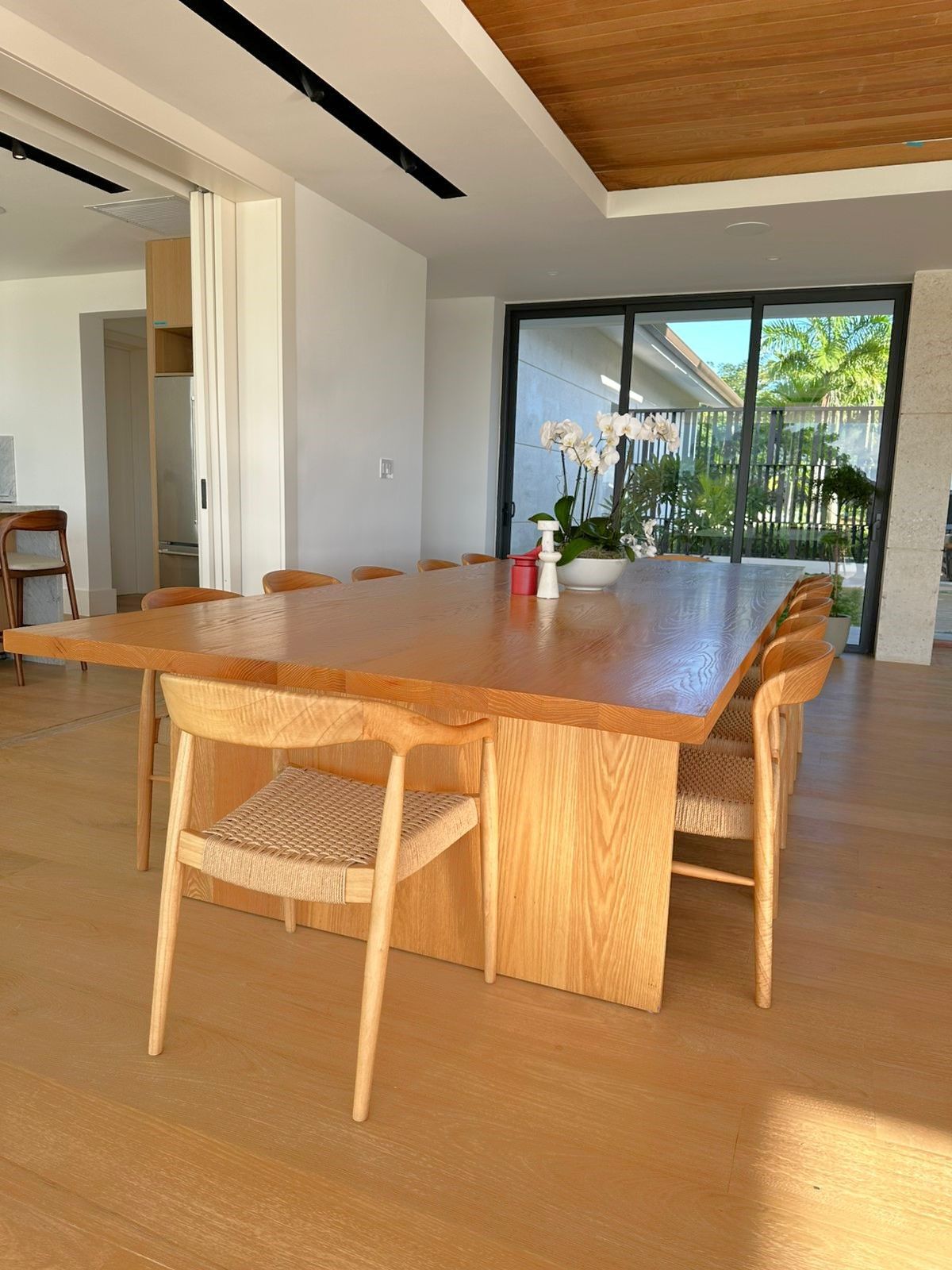 Villa Fla - Thumbnail 15