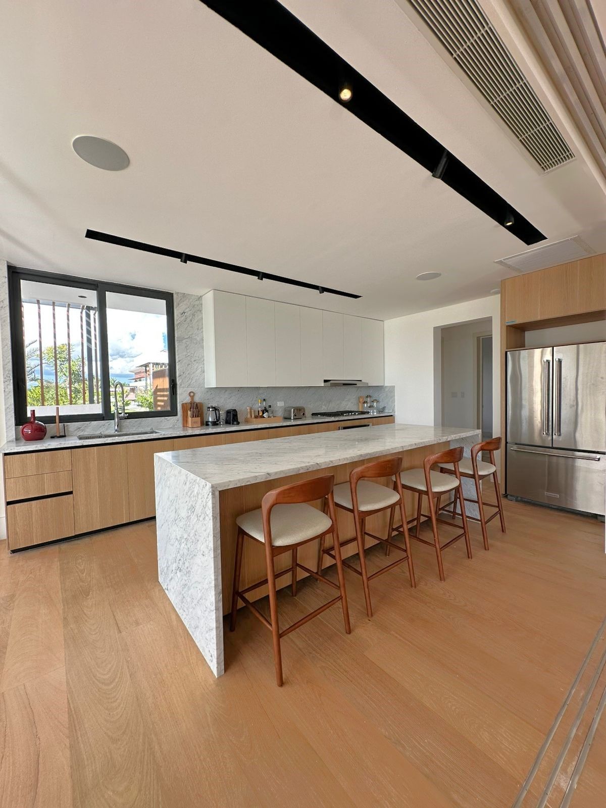 Villa Fla - Thumbnail 16