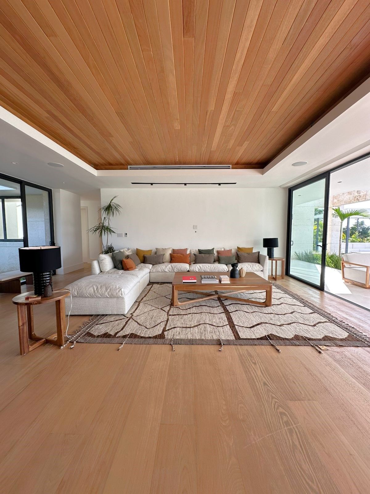 Villa Fla - Thumbnail 17